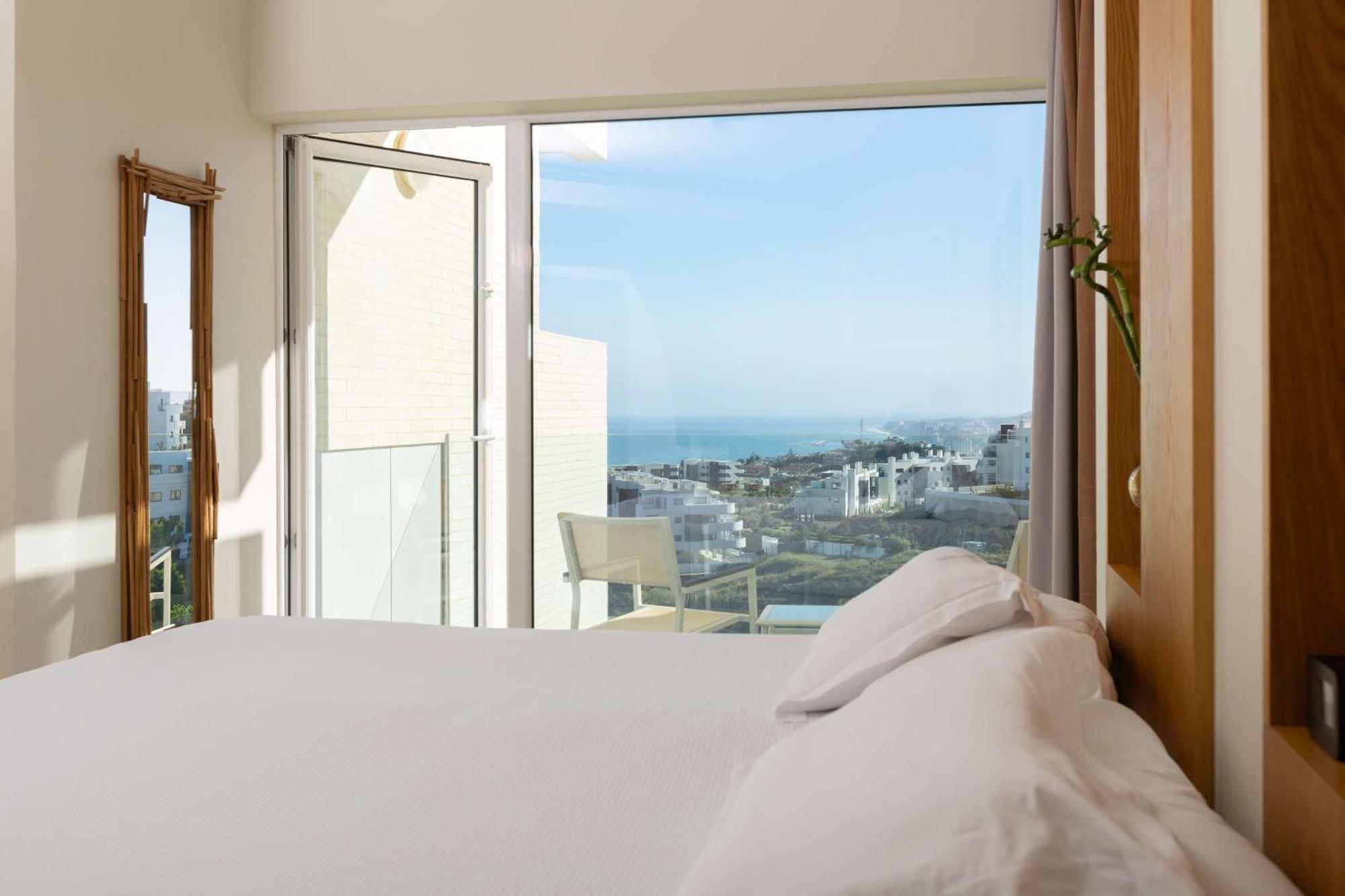 King Guest Room,1544827009:JPEG